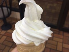 -麦当劳(无锡永乐店)