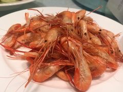 -徐州博顿温德姆酒店(高铁东站店)