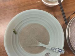 -金原鸭血粉丝汤·汤包·脆皮烤鸭(南京博物院店)