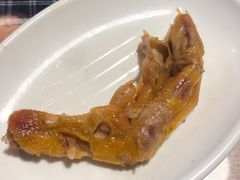 -八十八粉儿(尚都店)