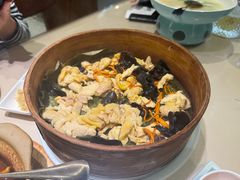 -味妙顺德厨房(绿地缤纷城店)