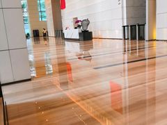 -京基滨河时代广场