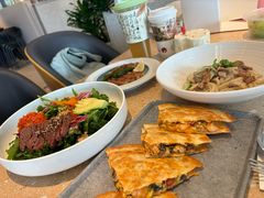 -Bco豆库(雨花客厅店)
