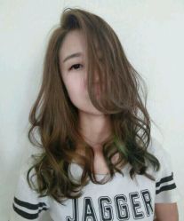android_upload_pic-木北造型