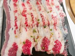 -花味烤肉·拌饭(庐阳万象汇店)