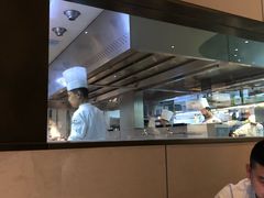 -徐记海鲜(大明宫|北二环店)