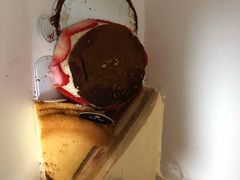 -甜莺蛋糕(顺盈时代广场店)