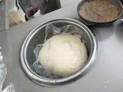 -禾生粑粑坊(陕西路店)