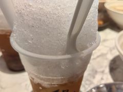 -鲜得来排骨年糕(即墨路店)