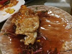 -区海鸡场饭店(石壁店)