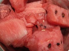 -华北电力大学-第1学生食堂