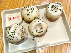-东泰祥生煎馆(重庆北路店)
