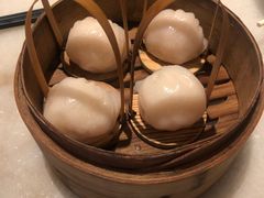 招牌虾饺皇-金鼎轩(方庄天坛店)
