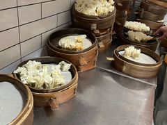 -晓友烧麦(光华村店)