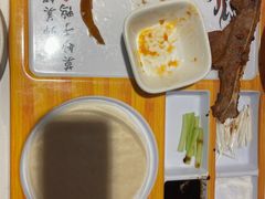 -上海1号私藏菜(黄浦店)