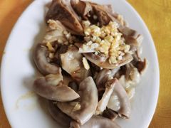 -深圳柯记餐厅(大望店)