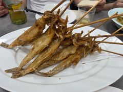 -沪依小酒馆心意菜