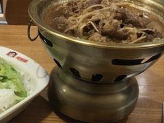 -南城香(北京南站店)