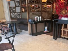 -五缘湾凯悦酒店·悦饗中餐厅