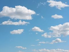 -东戴河风景区-止锚湾