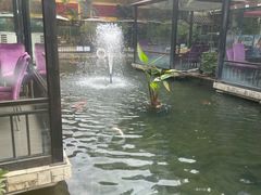 -鹅公村·国家非遗传承(荔湾店)