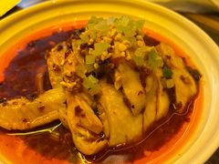 -江太极江浙菜(马桥万达广场店)