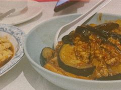 -峨嵋一派