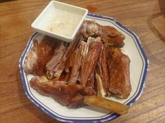 -厝味火锅·潮汕卤水火锅(十一合店)