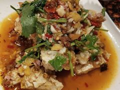 -湘里乡亲甲王二老店