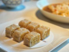 -炳胜私厨(中达旗舰店)