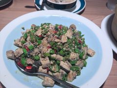 -7017浙菜•建德味(中财店)