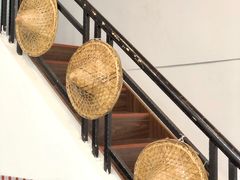 -PHO·5越南牛肉粉(建新路店)