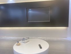 点击看大图 -春田皮肤管理中心品牌旗舰店