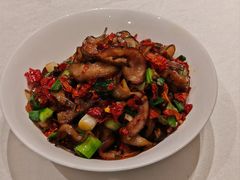 -口味堂(珞喻路店)