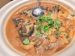 -王家大院·南京菜(湛江路总店)