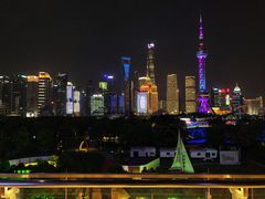 景观位-池畔酒吧 WET Bar