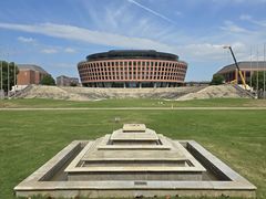-浙江大学(海宁国际校区)