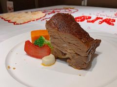 台塑牛排-王品牛排(佛山南海万科广场店)