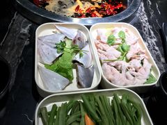 -小王少龙火锅(沙南街店)