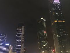 -广州四季酒店