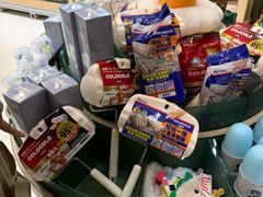 -帕帕拉兹宠物(亚洲旗舰店)