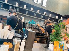 -81BAKERY(大学路店)