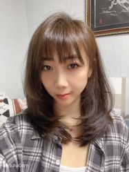 -CUT CUT Hair Salon
