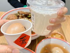 -面春山·传统老卤面(天隆寺店)