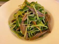 -北京厨房(西安SKP店)