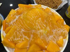 -水牛奶皇后糖水铺(深圳总店)