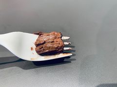-Seesaw Coffee(苏州中心店)