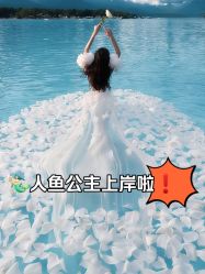 -薇拉摄影(深圳店)