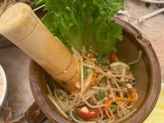 -KingThaia金泰兰(滨江天街店)