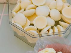 -红星前进面包牛奶公司(五道口购物中心店)